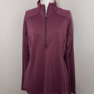 Patagonia lightweight sweater